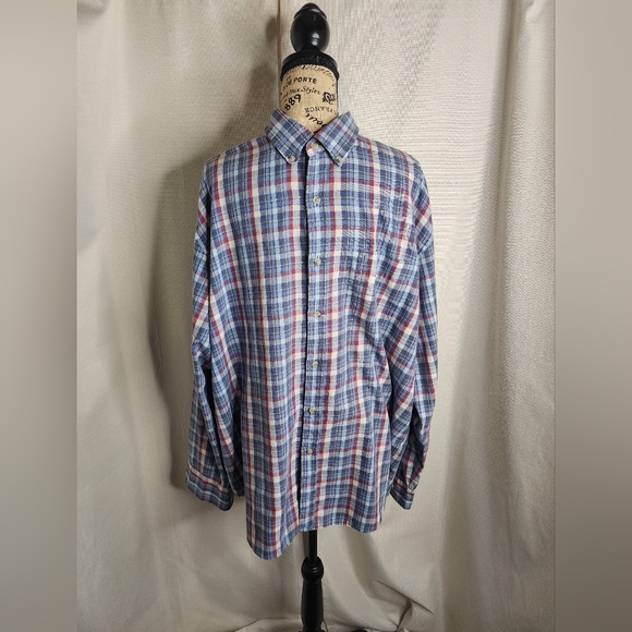 Arrow Dress Shirt - Picture 1 of 7